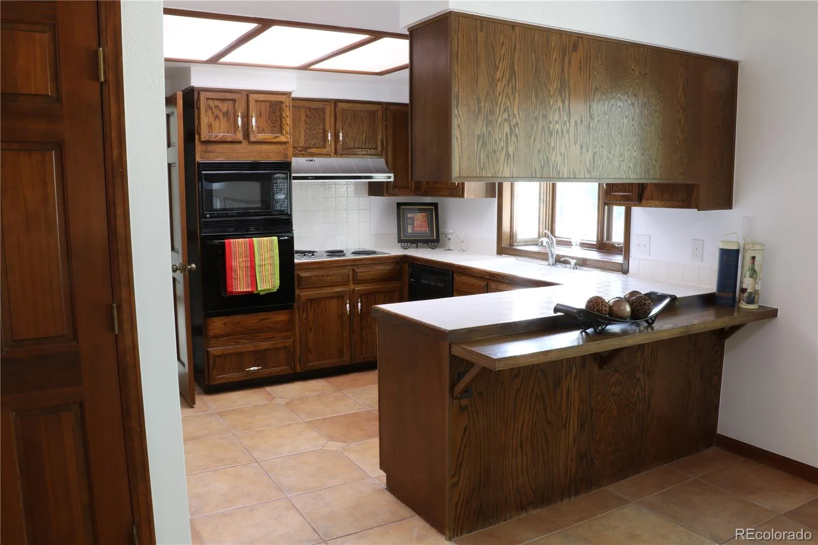 1508 Daphne Street Broomfield CO 80020 MLS #REC7204270 05232026095513 1600 14