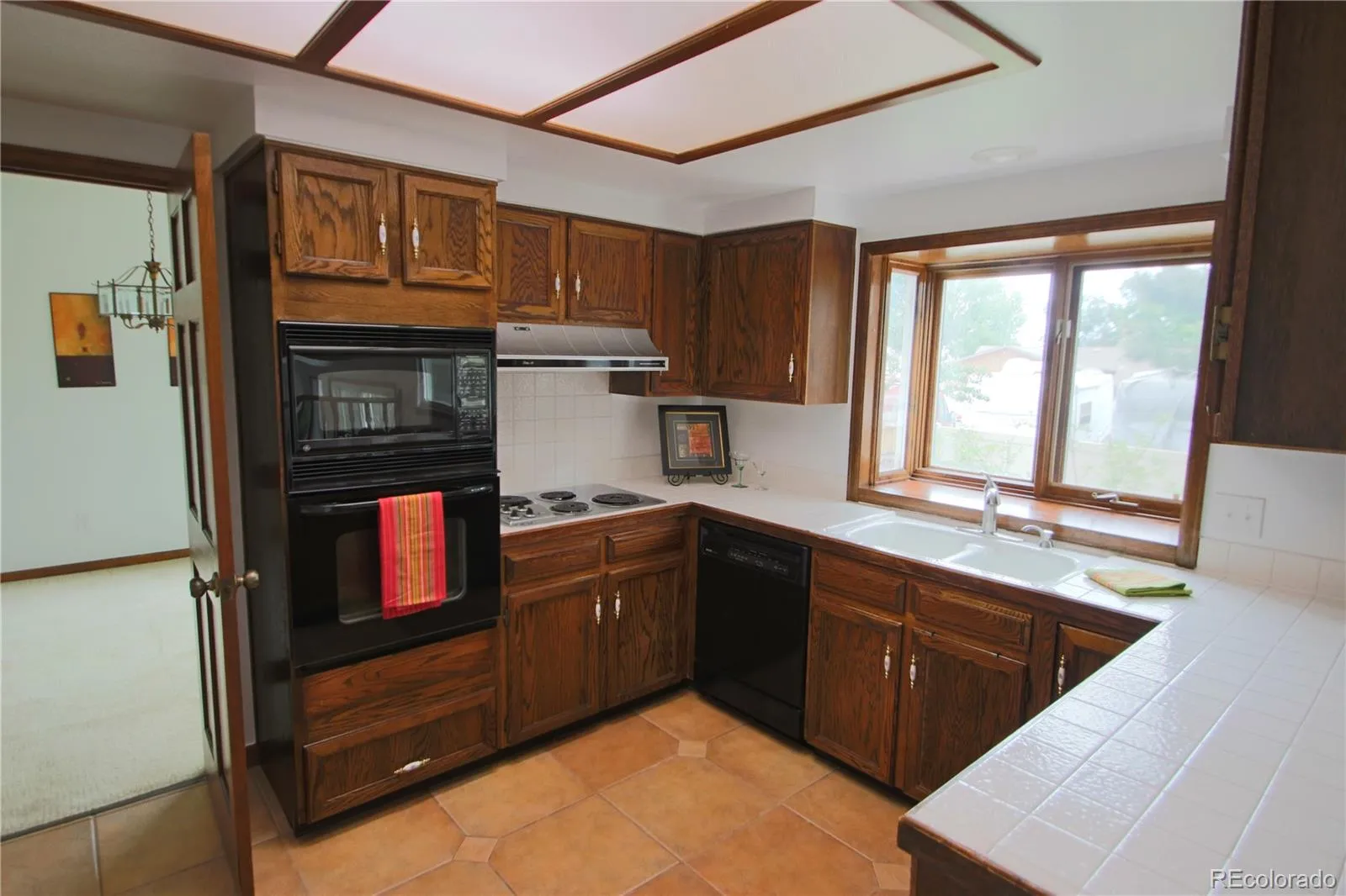 1508 Daphne Street Broomfield CO 80020 MLS #REC7204270 05232026095513 1600 15
