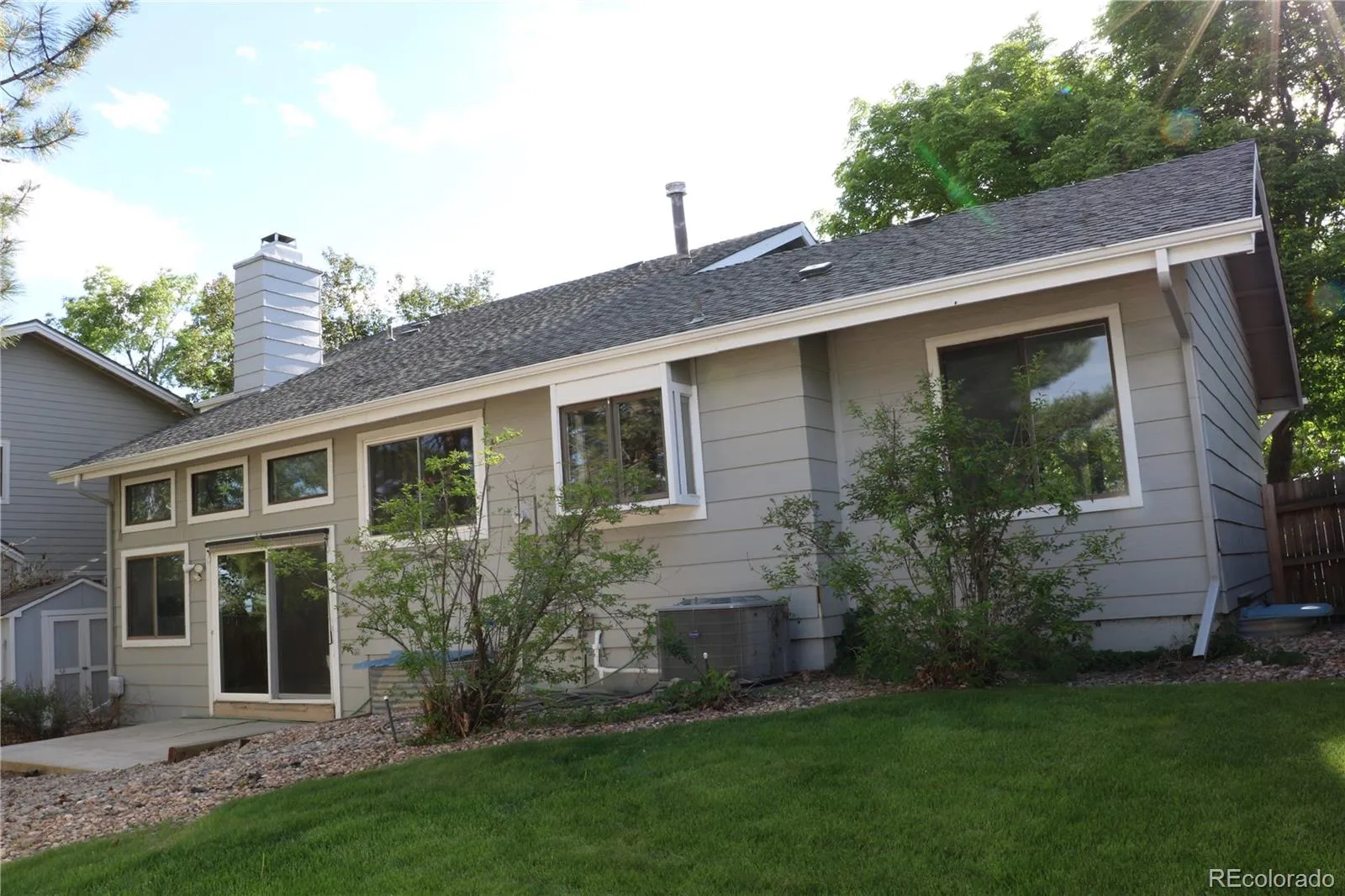1508 Daphne Street Broomfield CO 80020 MLS #REC7204270 05232026095513 1600 2