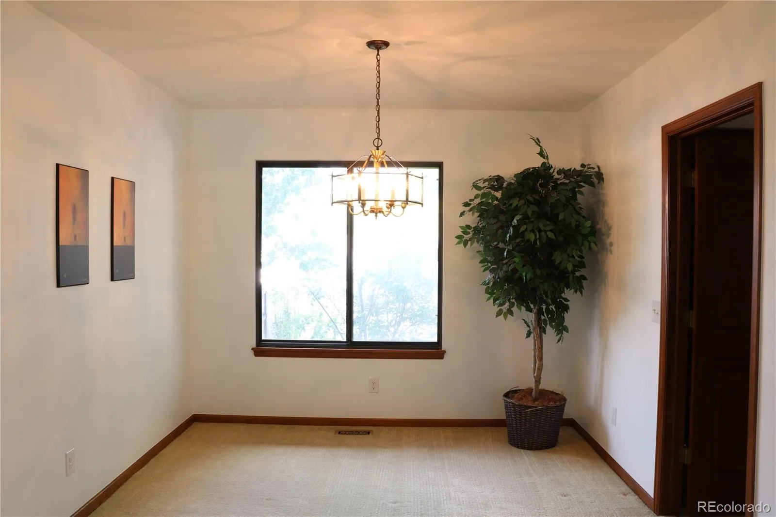 1508 Daphne Street Broomfield CO 80020 MLS #REC7204270 05232026095513 1600 20
