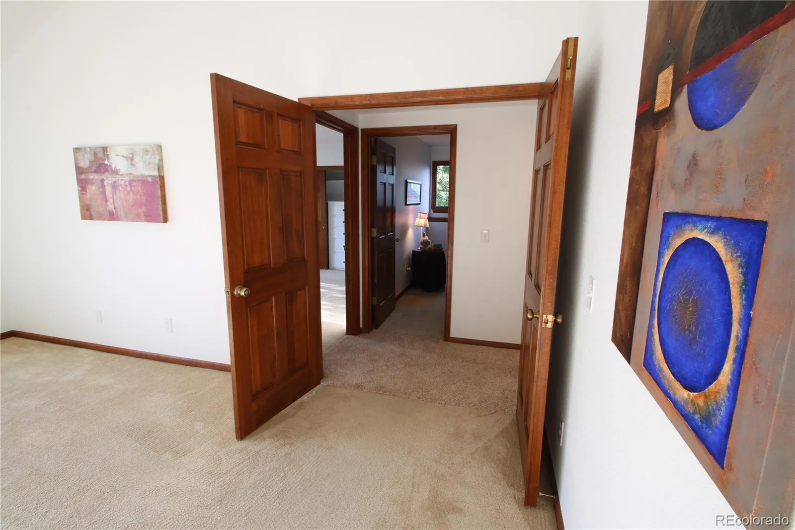 1508 Daphne Street Broomfield CO 80020 MLS #REC7204270 05232026095513 1600 22