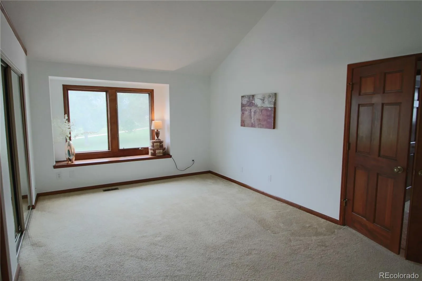 1508 Daphne Street Broomfield CO 80020 MLS #REC7204270 05232026095513 1600 23