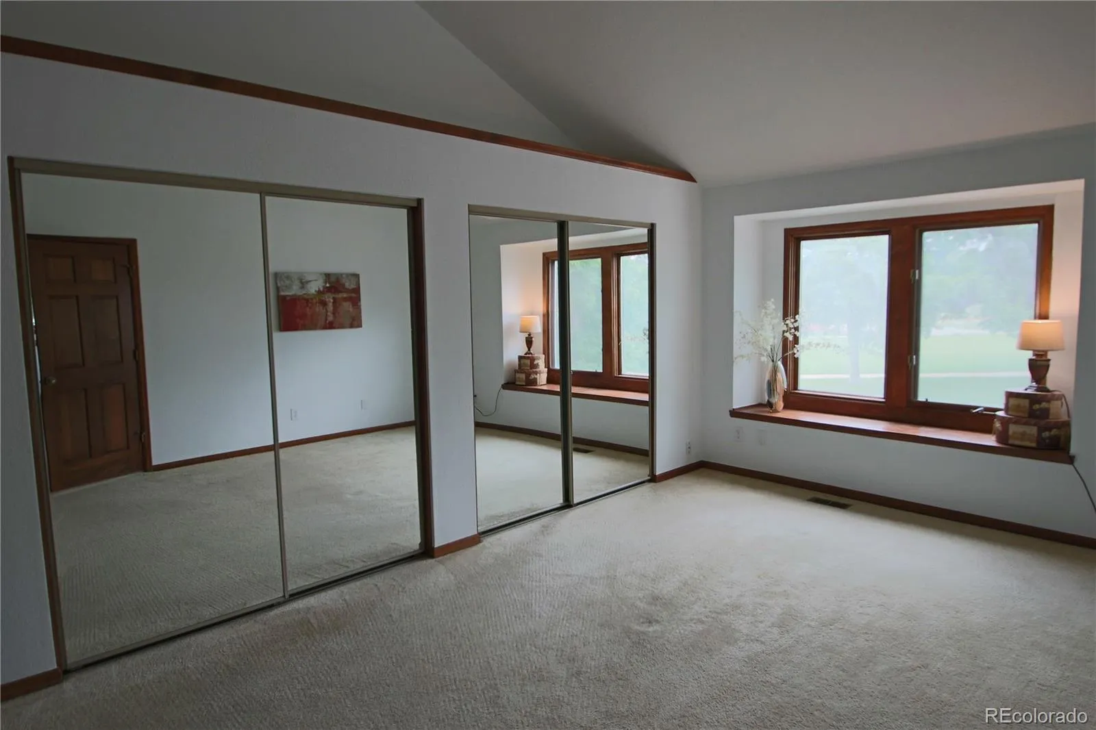 1508 Daphne Street Broomfield CO 80020 MLS #REC7204270 05232026095513 1600 24