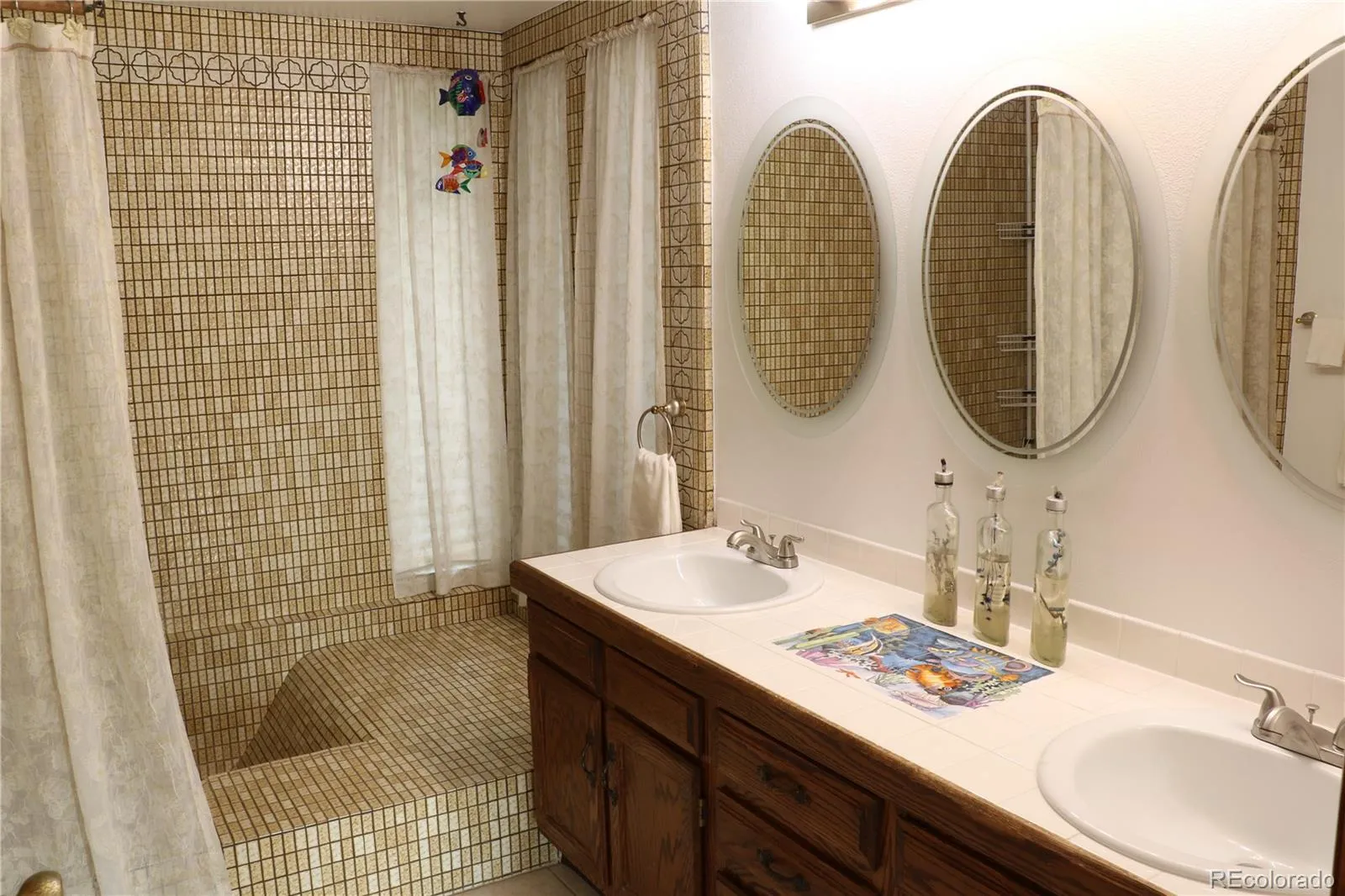 1508 Daphne Street Broomfield CO 80020 MLS #REC7204270 05232026095513 1600 25