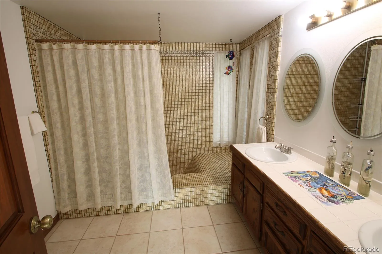 1508 Daphne Street Broomfield CO 80020 MLS #REC7204270 05232026095513 1600 26