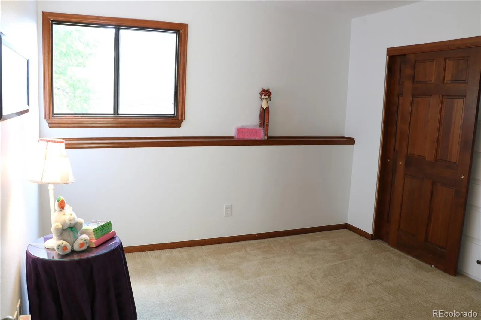 1508 Daphne Street Broomfield CO 80020 MLS #REC7204270 05232026095513 1600 28