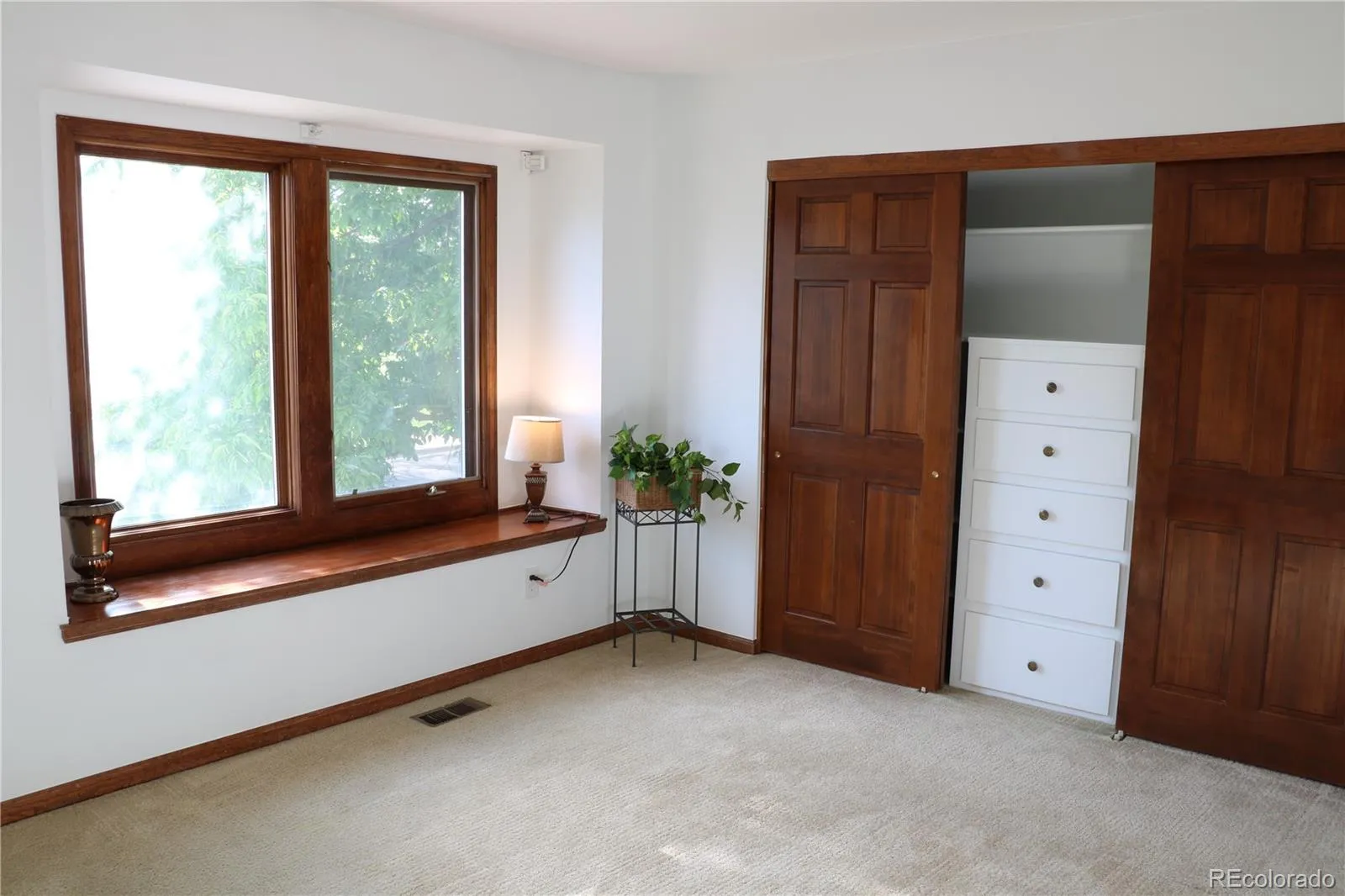 1508 Daphne Street Broomfield CO 80020 MLS #REC7204270 05232026095513 1600 29