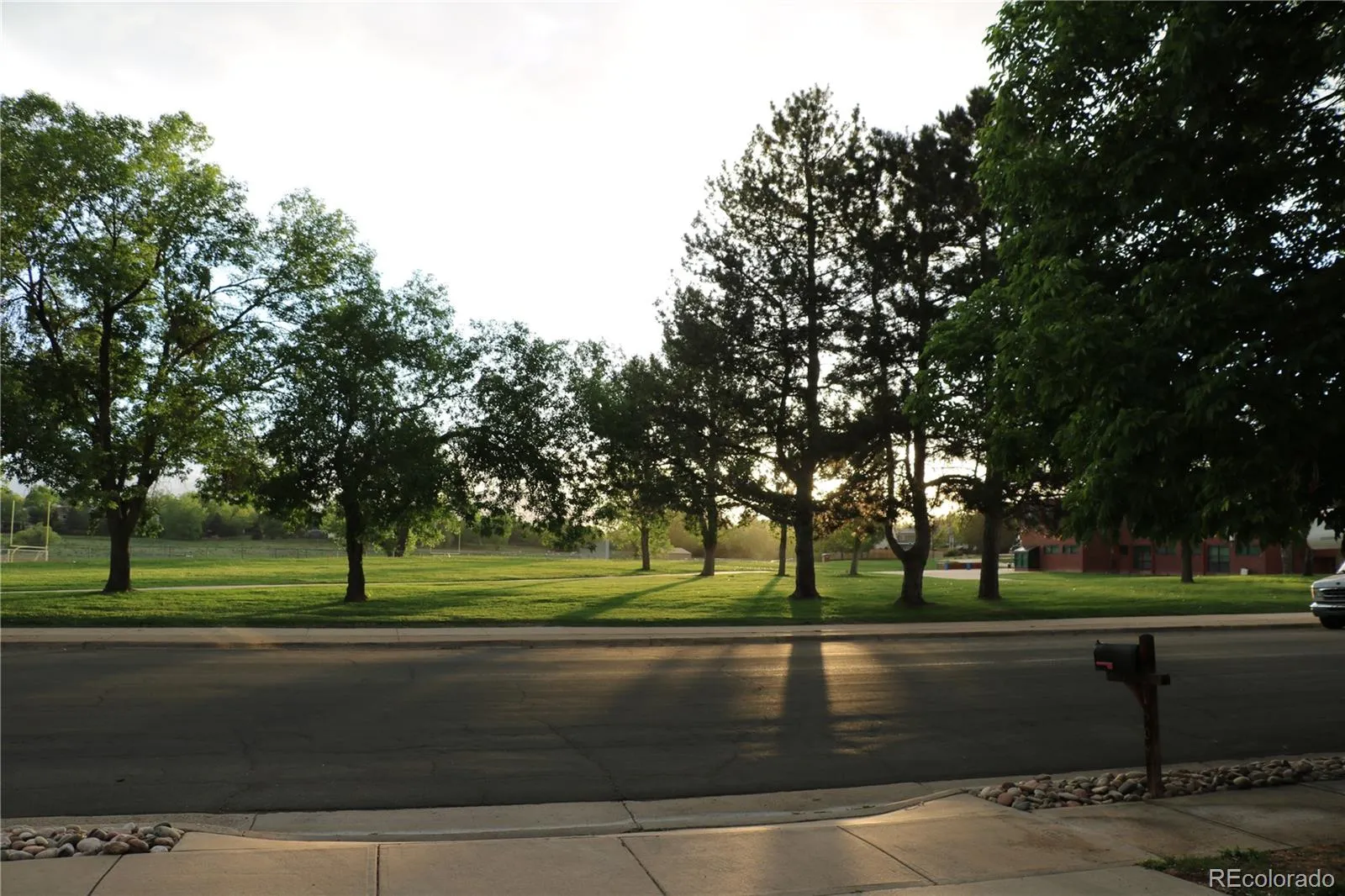 1508 Daphne Street Broomfield CO 80020 MLS #REC7204270 05232026095513 1600 3