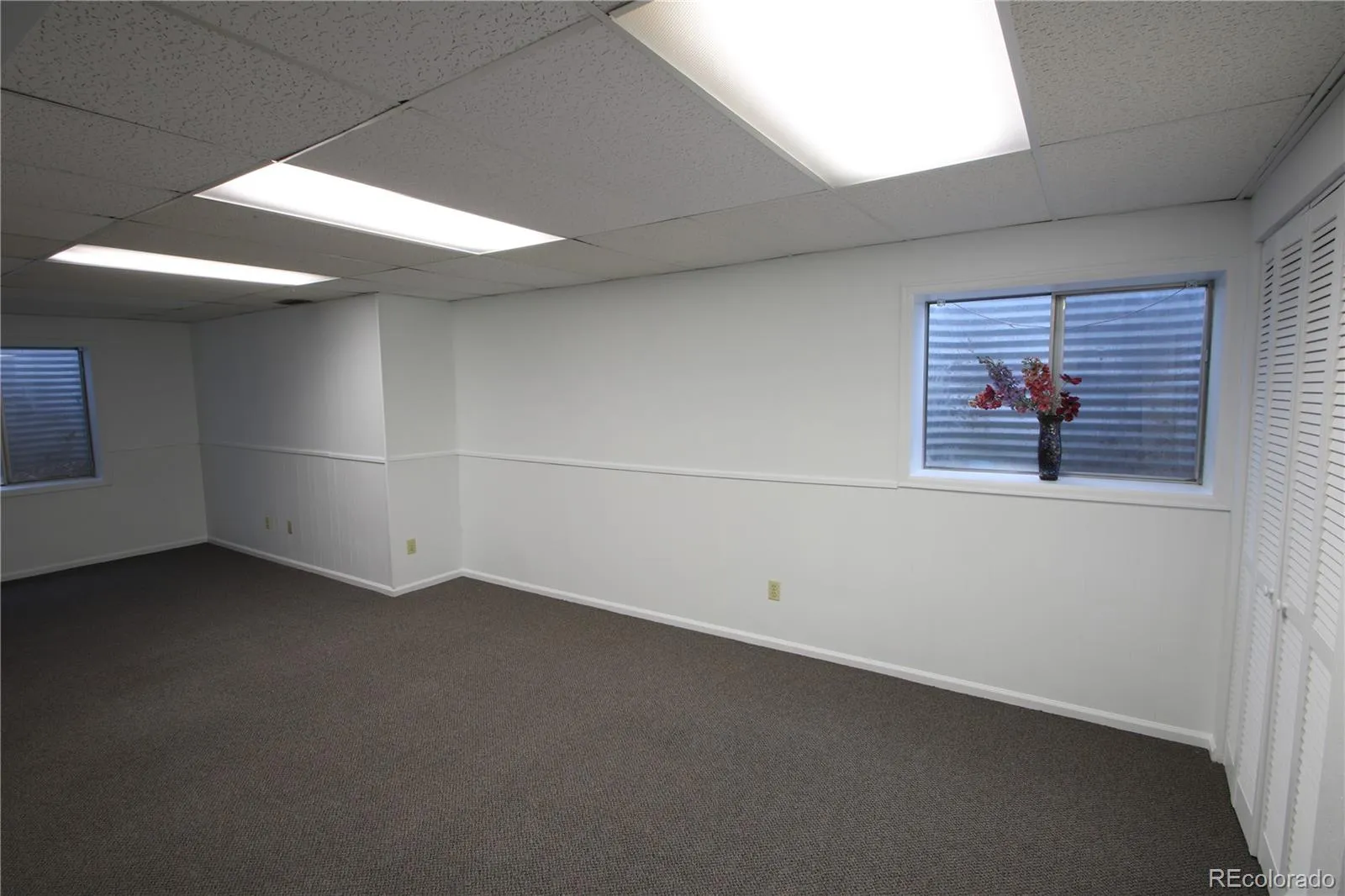 1508 Daphne Street Broomfield CO 80020 MLS #REC7204270 05232026095513 1600 30
