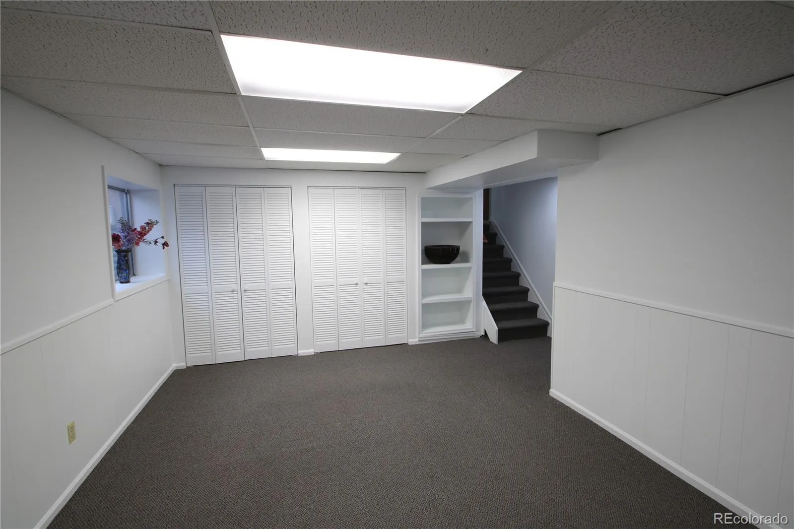 1508 Daphne Street Broomfield CO 80020 MLS #REC7204270 05232026095513 1600 31