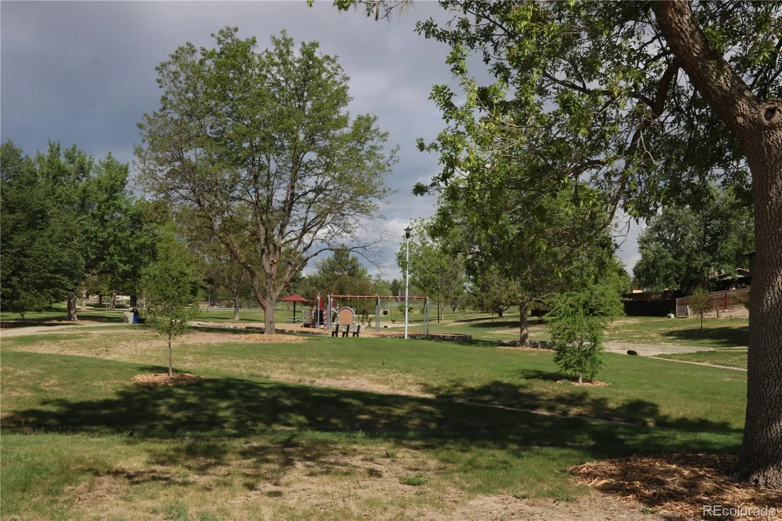 1508 Daphne Street Broomfield CO 80020 MLS #REC7204270 05232026095513 1600 36