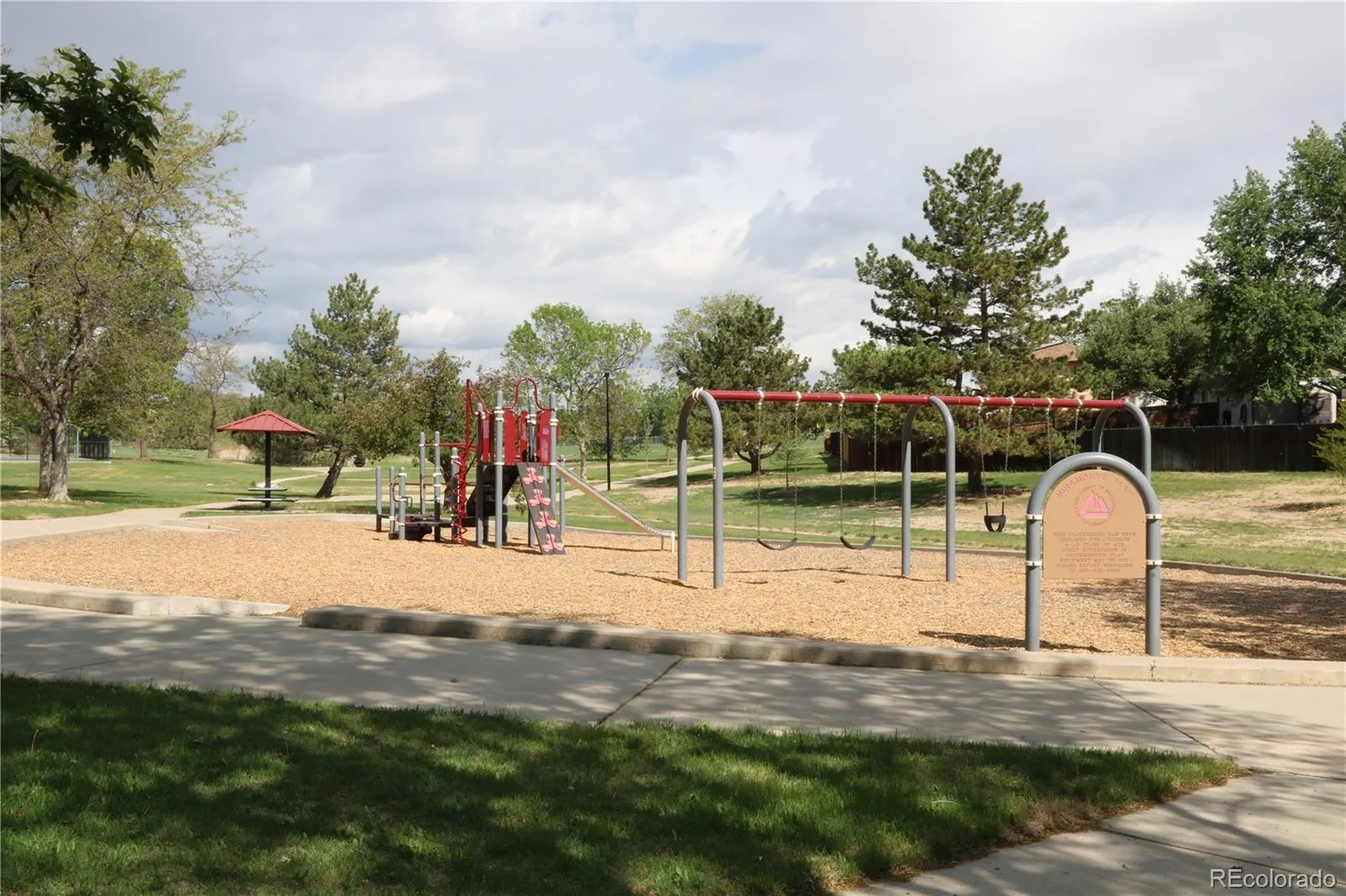 1508 Daphne Street Broomfield CO 80020 MLS #REC7204270 05232026095513 1600 37