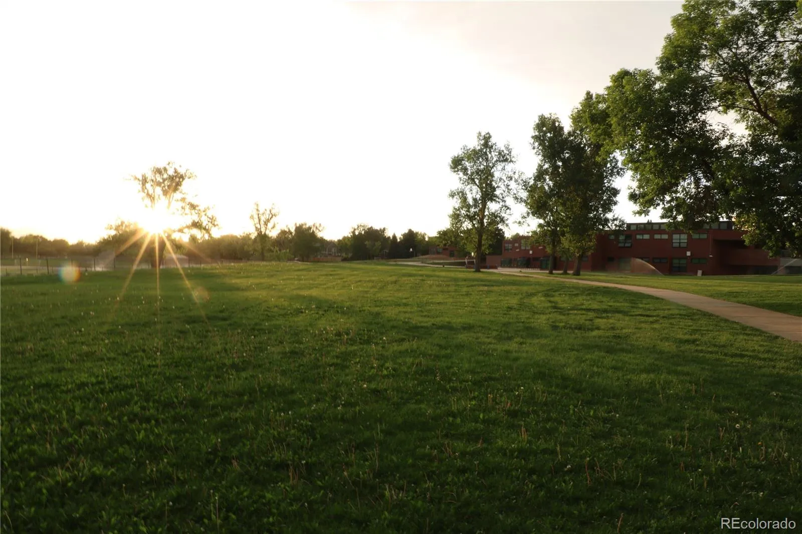 1508 Daphne Street Broomfield CO 80020 MLS #REC7204270 05232026095513 1600 4