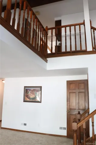 1508 Daphne Street Broomfield CO 80020 MLS #REC7204270 05232026095513 640 11