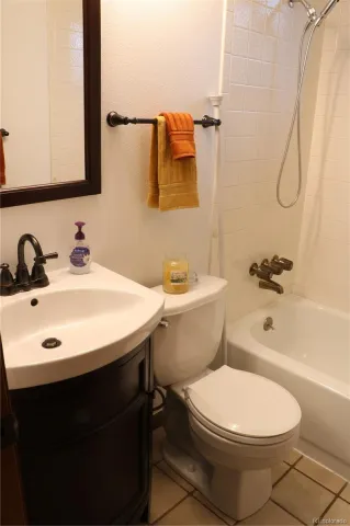 1508 Daphne Street Broomfield CO 80020 MLS #REC7204270 05232026095513 640 18