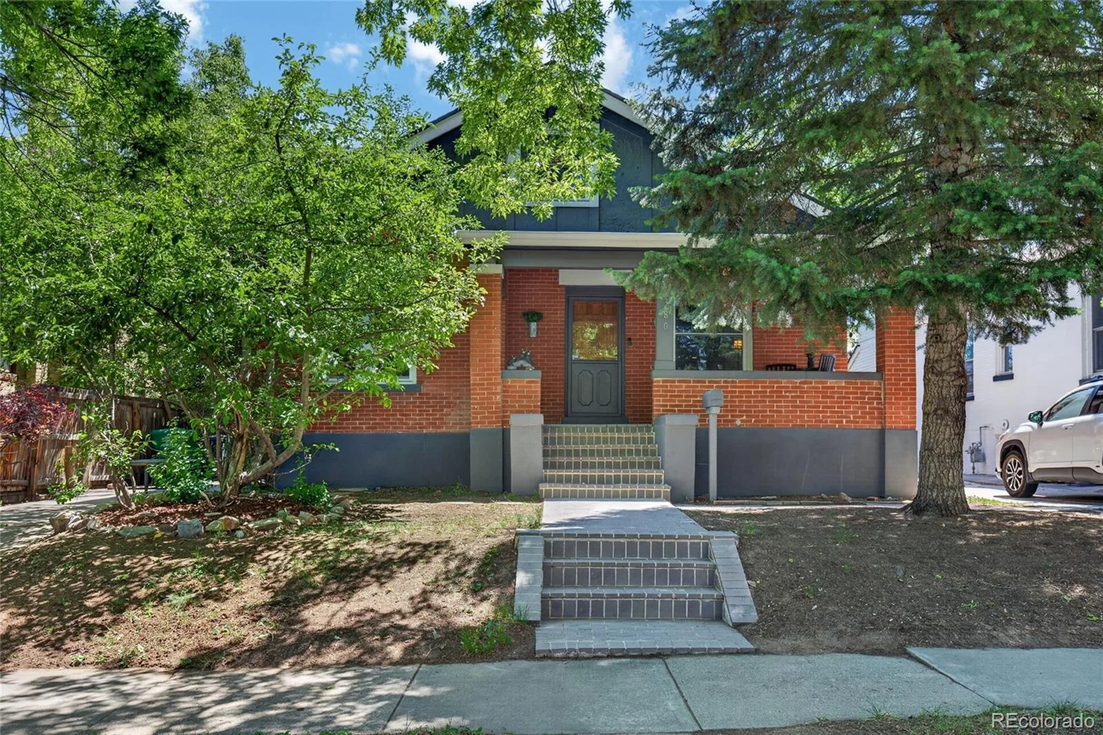 1380 Poplar Street Denver CO 80220 MLS #REC7204451 06092026204523 1600 1