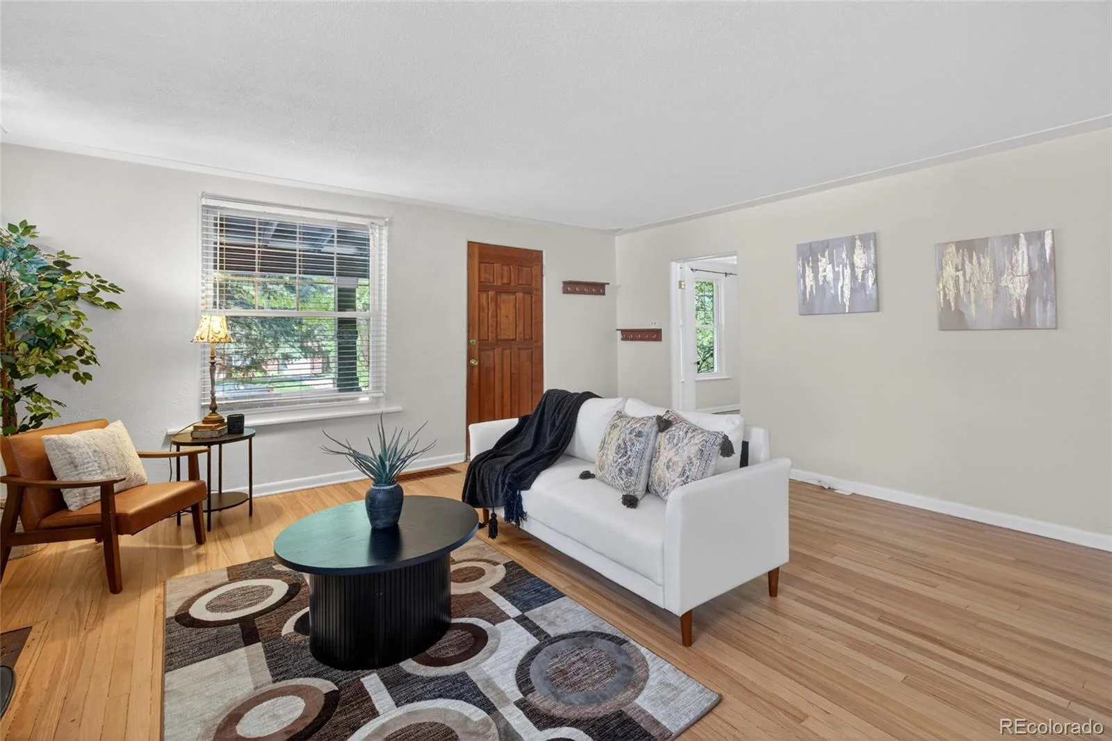 1380 Poplar Street Denver CO 80220 MLS #REC7204451 06092026204523 1600 10