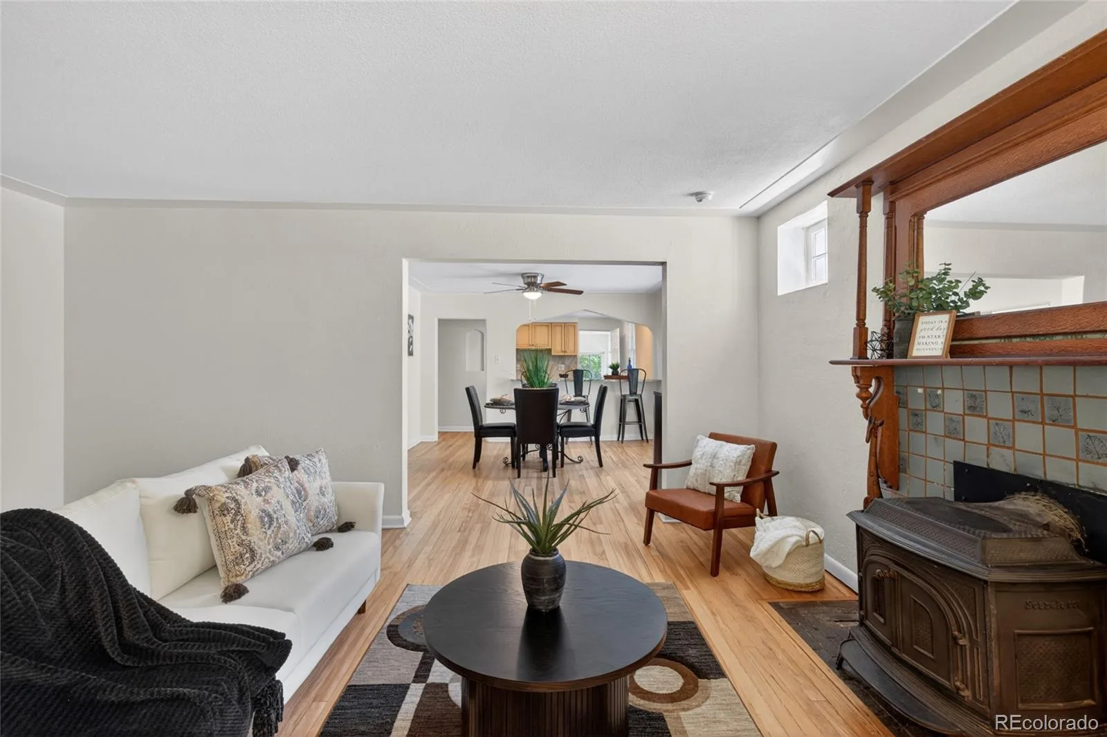 1380 Poplar Street Denver CO 80220 MLS #REC7204451 06092026204523 1600 11