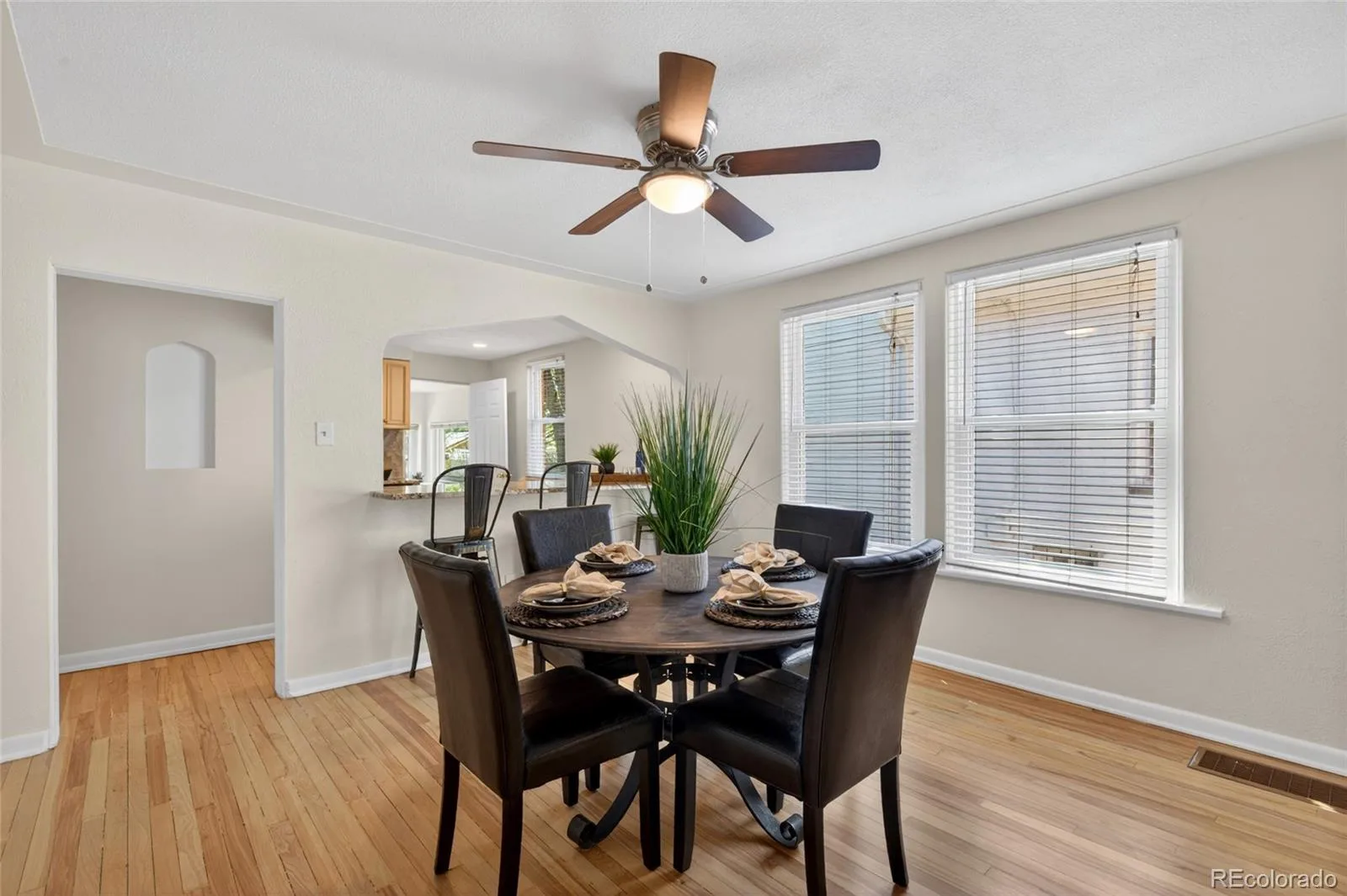 1380 Poplar Street Denver CO 80220 MLS #REC7204451 06092026204523 1600 12