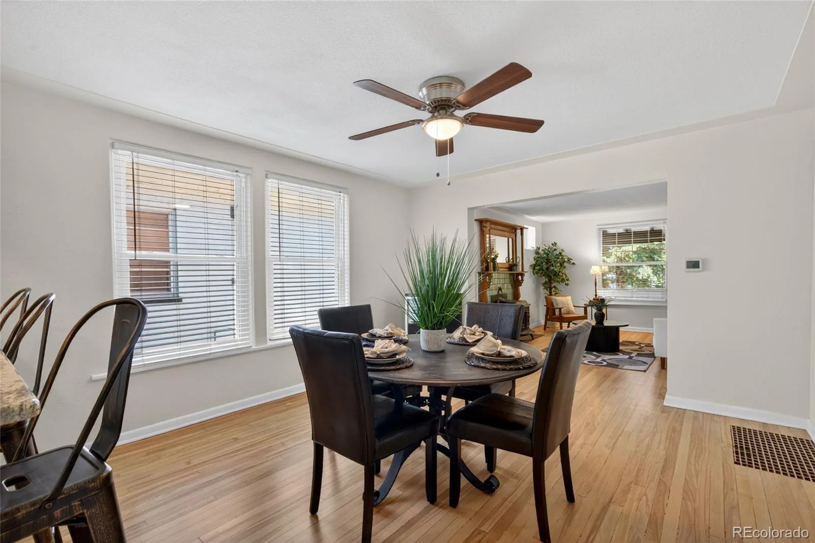 1380 Poplar Street Denver CO 80220 MLS #REC7204451 06092026204523 1600 13