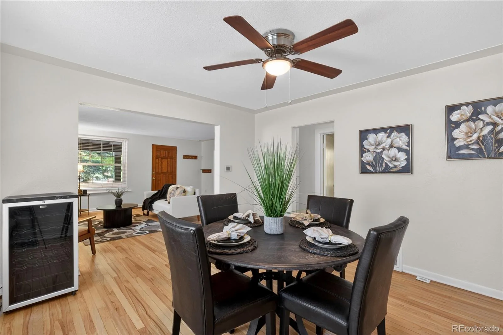 1380 Poplar Street Denver CO 80220 MLS #REC7204451 06092026204523 1600 14