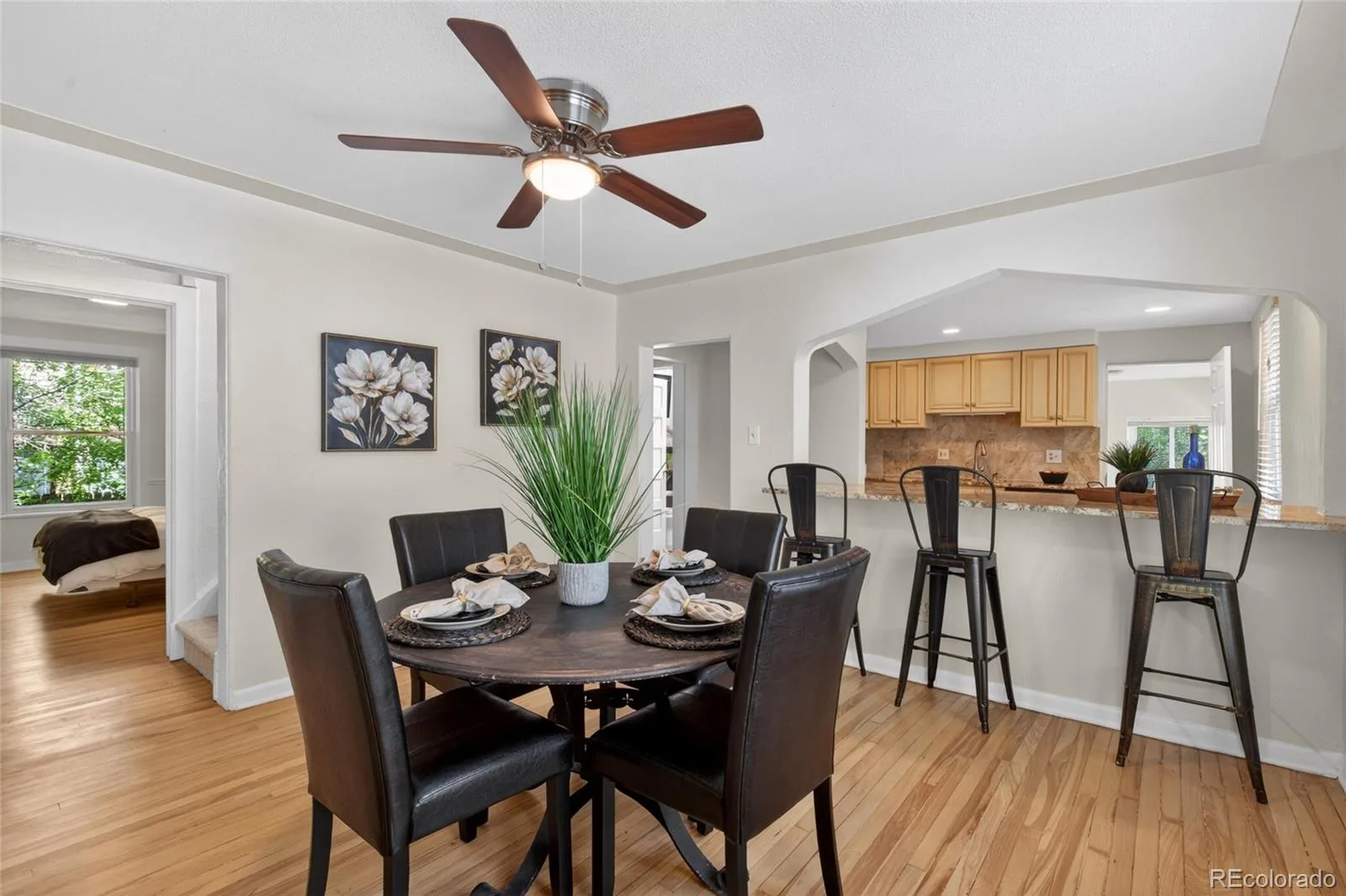 1380 Poplar Street Denver CO 80220 MLS #REC7204451 06092026204523 1600 15