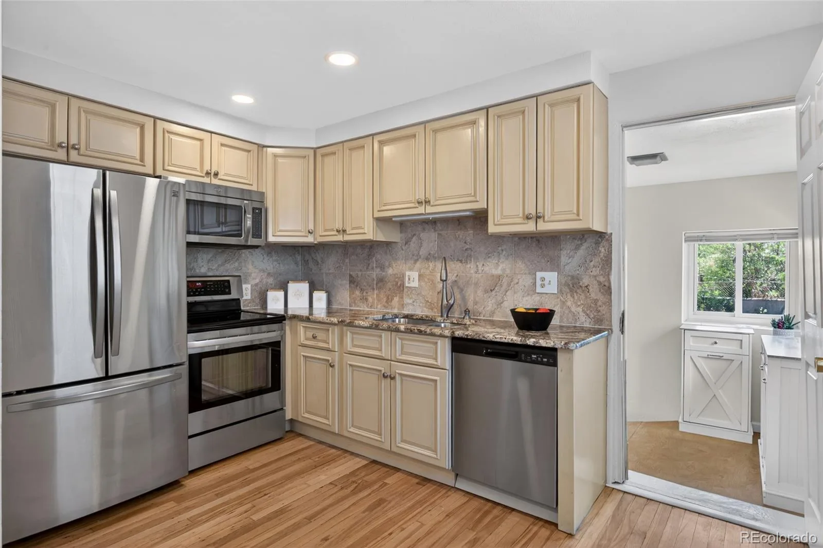 1380 Poplar Street Denver CO 80220 MLS #REC7204451 06092026204523 1600 16