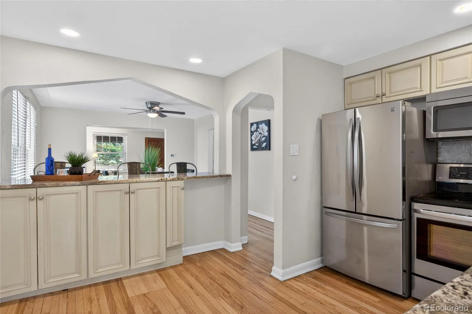1380 Poplar Street Denver CO 80220 MLS #REC7204451 06092026204523 1600 17