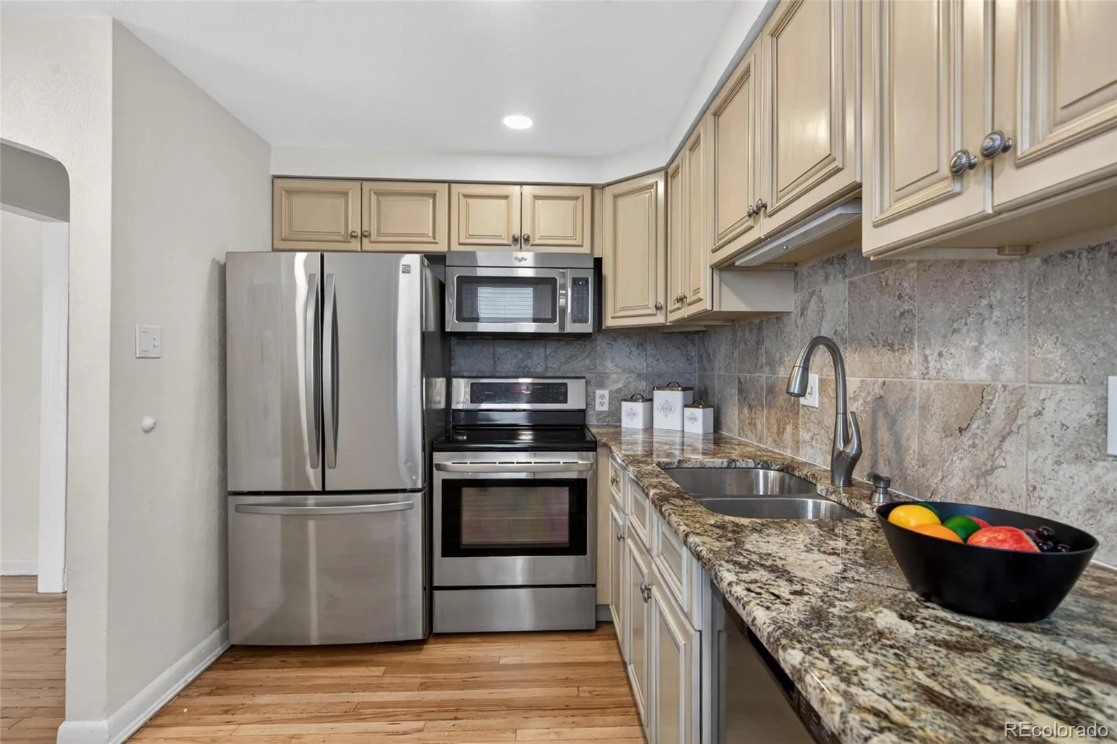 1380 Poplar Street Denver CO 80220 MLS #REC7204451 06092026204523 1600 18