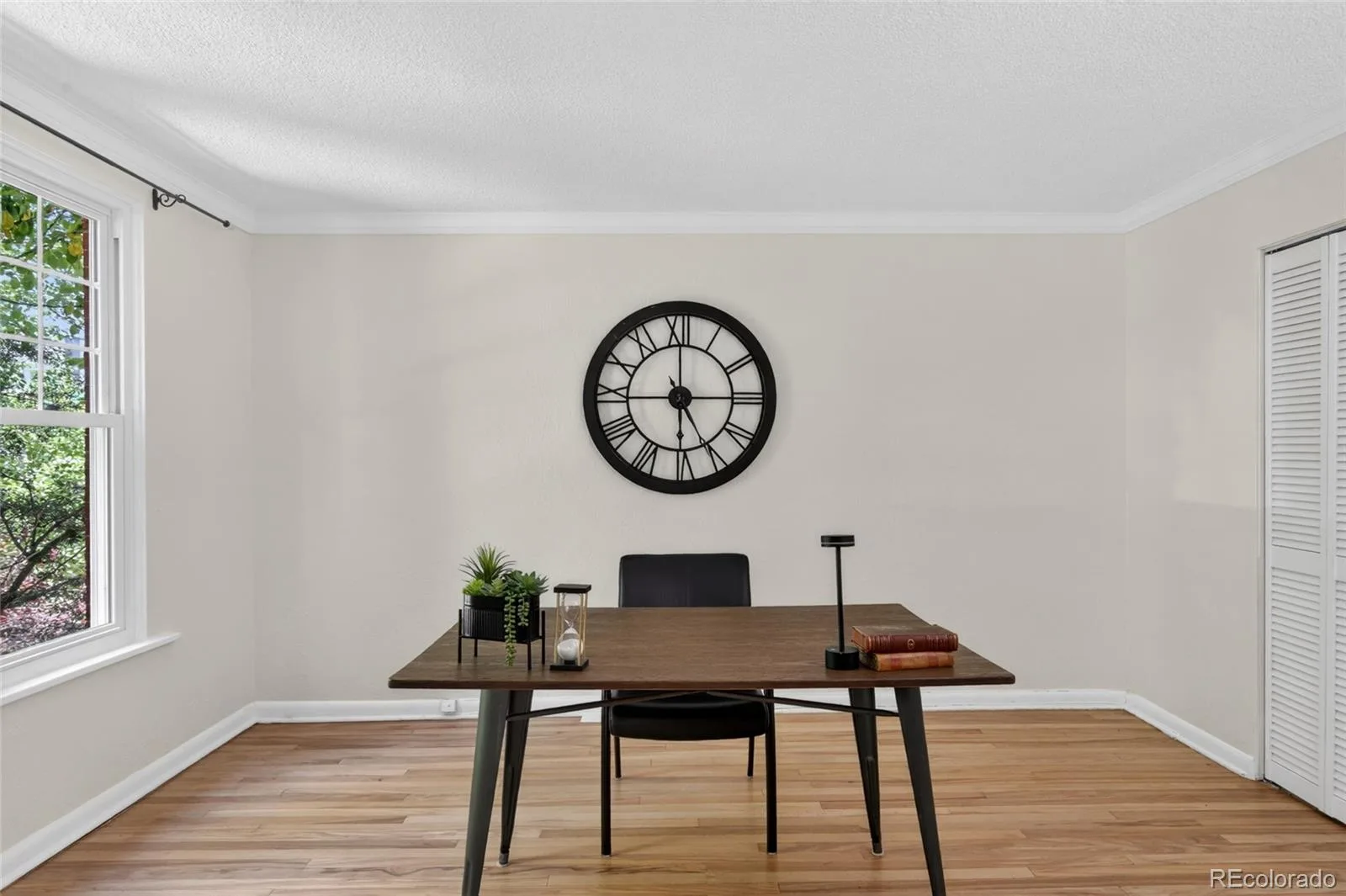 1380 Poplar Street Denver CO 80220 MLS #REC7204451 06092026204523 1600 19