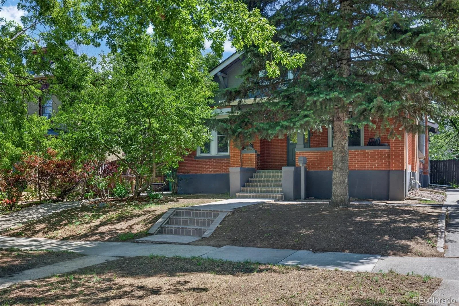 1380 Poplar Street Denver CO 80220 MLS #REC7204451 06092026204523 1600 2