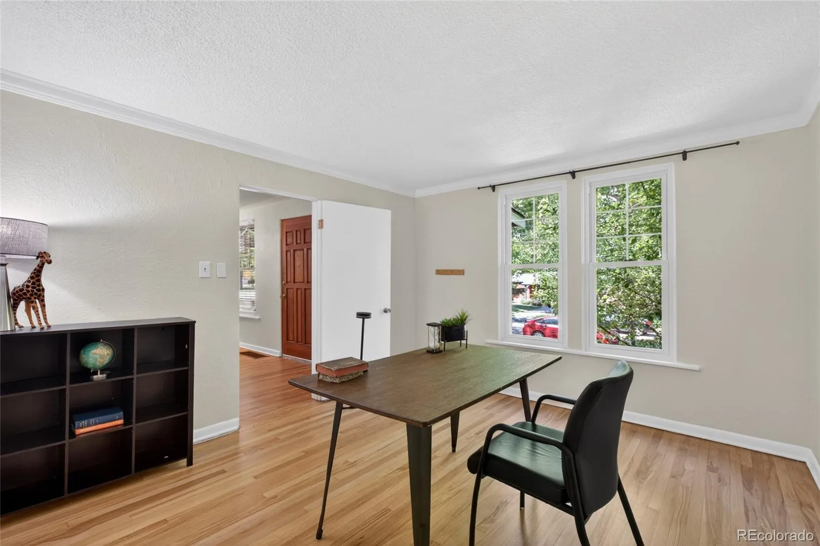 1380 Poplar Street Denver CO 80220 MLS #REC7204451 06092026204523 1600 20