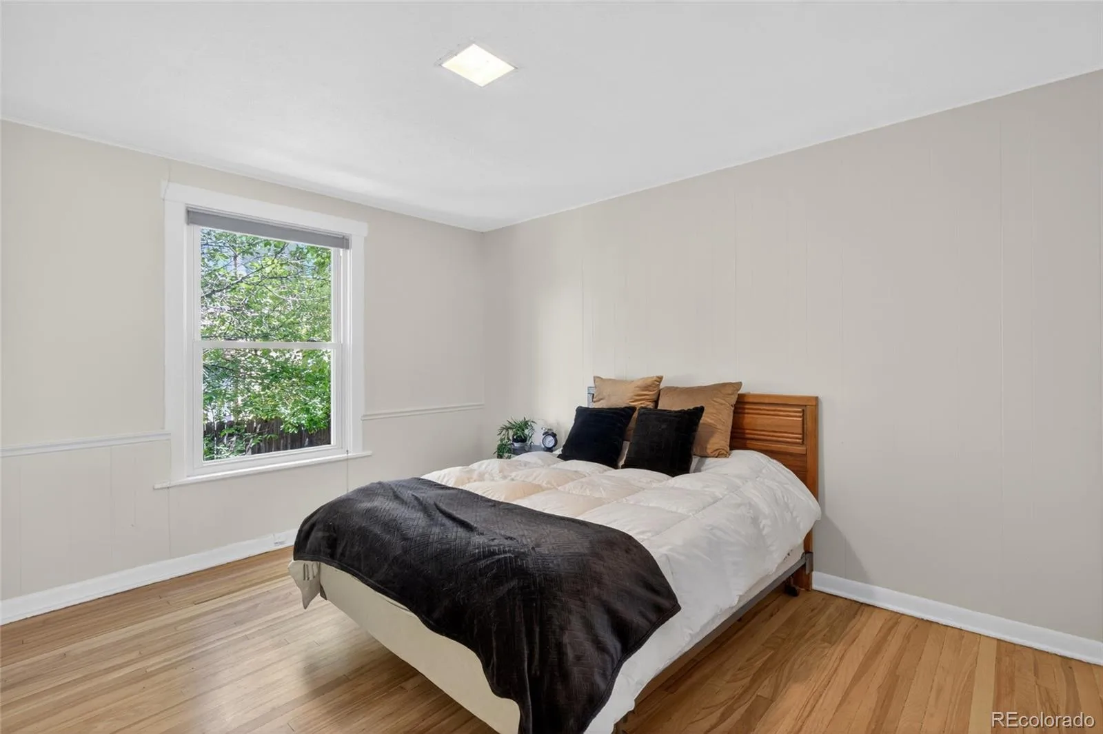 1380 Poplar Street Denver CO 80220 MLS #REC7204451 06092026204523 1600 21