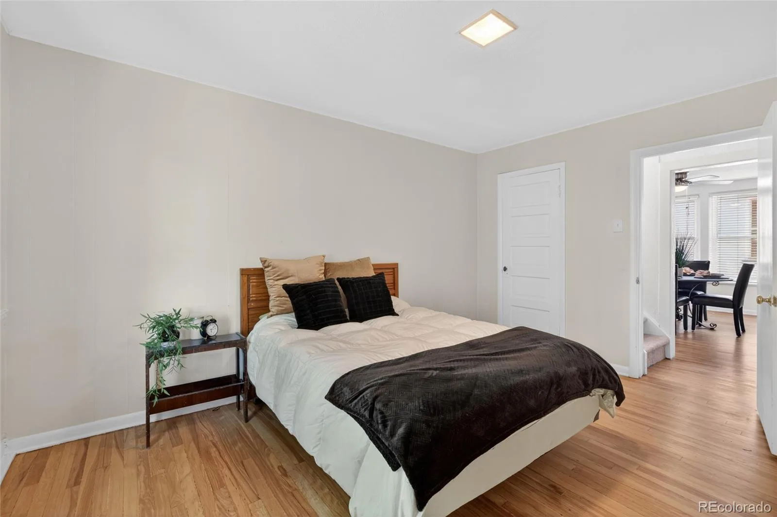 1380 Poplar Street Denver CO 80220 MLS #REC7204451 06092026204523 1600 22