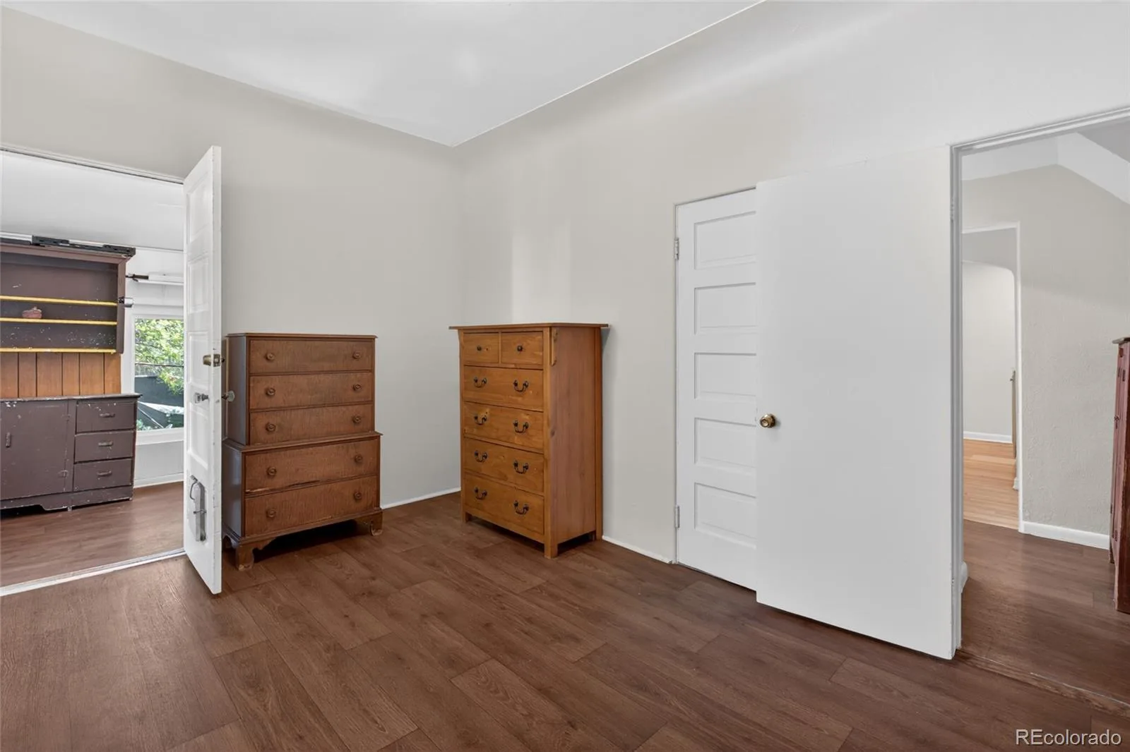 1380 Poplar Street Denver CO 80220 MLS #REC7204451 06092026204523 1600 25