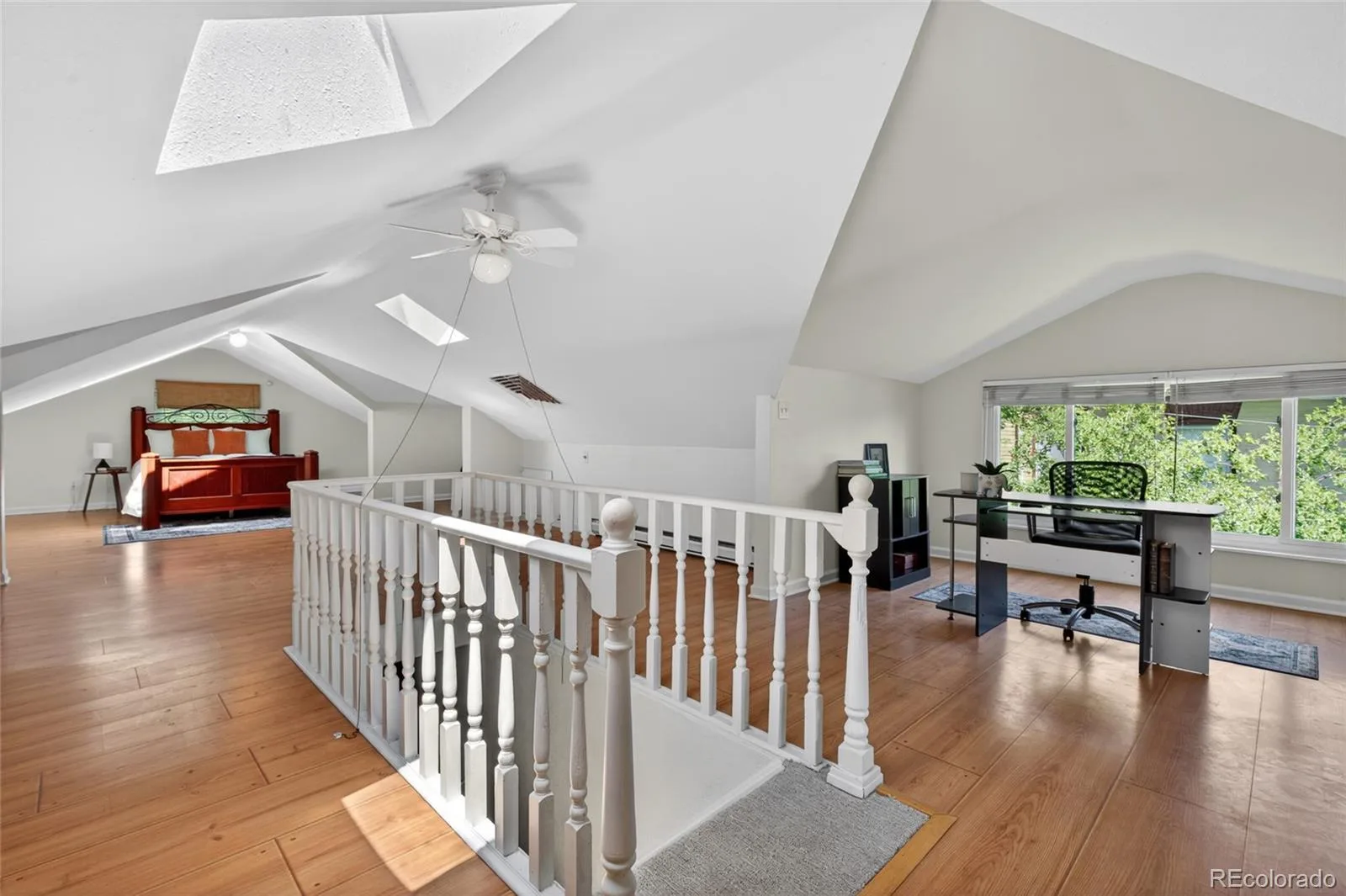 1380 Poplar Street Denver CO 80220 MLS #REC7204451 06092026204523 1600 27