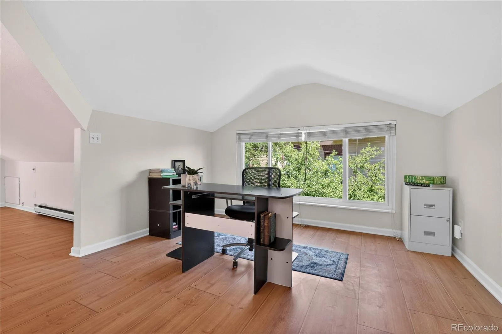 1380 Poplar Street Denver CO 80220 MLS #REC7204451 06092026204523 1600 28