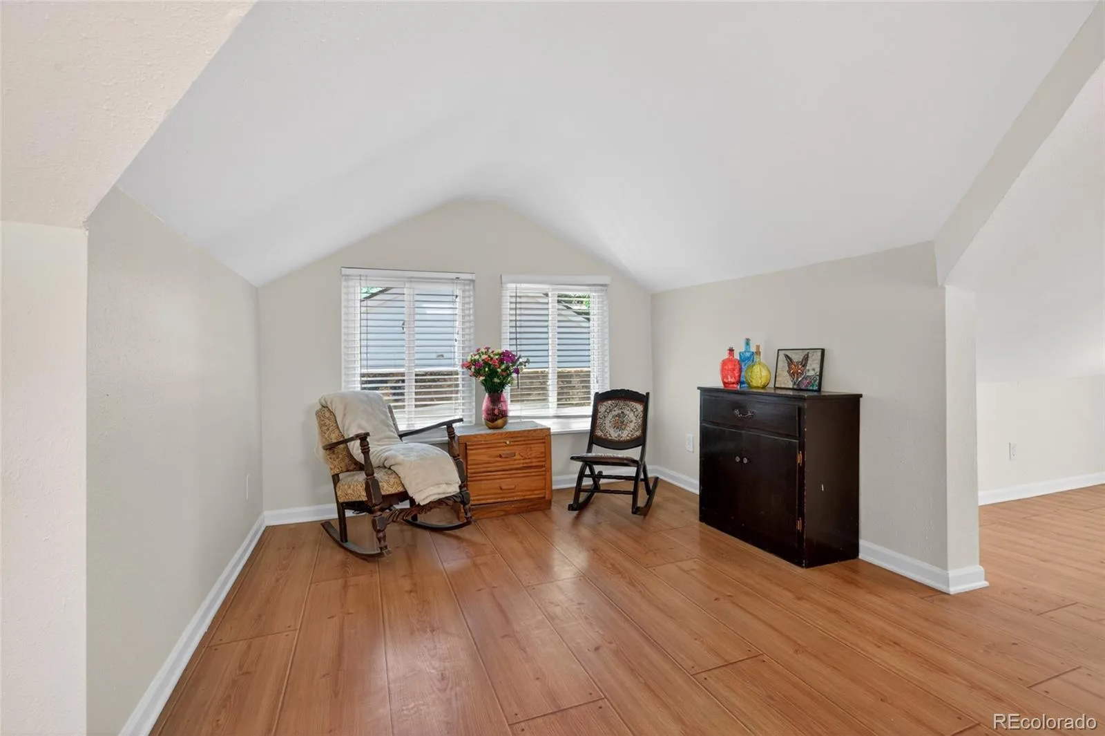 1380 Poplar Street Denver CO 80220 MLS #REC7204451 06092026204523 1600 29