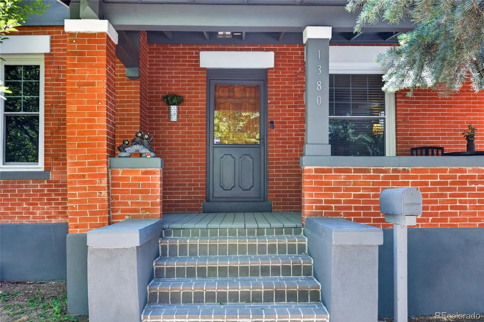 1380 Poplar Street Denver CO 80220 MLS #REC7204451 06092026204523 1600 3
