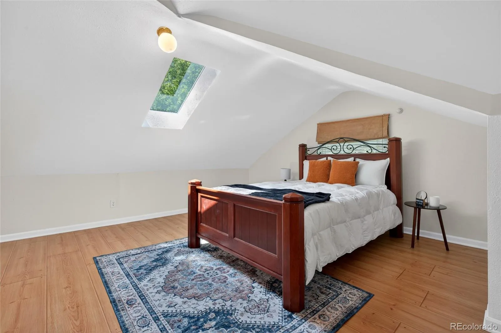 1380 Poplar Street Denver CO 80220 MLS #REC7204451 06092026204523 1600 30