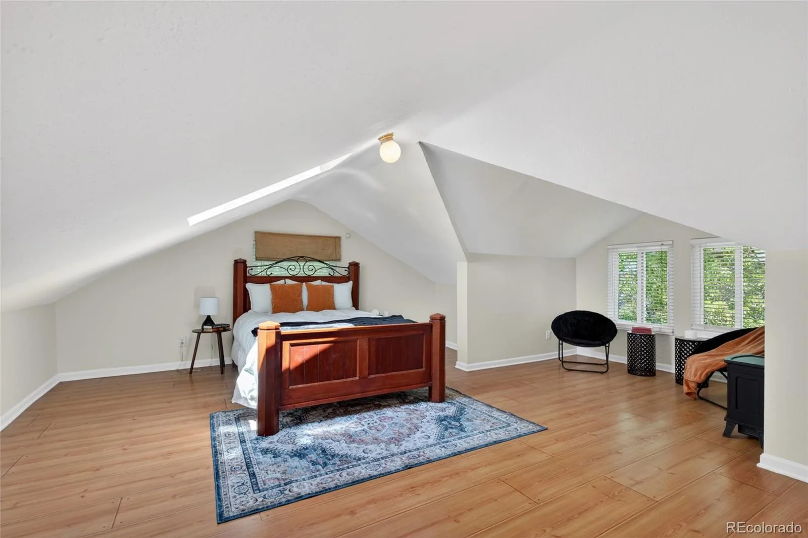 1380 Poplar Street Denver CO 80220 MLS #REC7204451 06092026204523 1600 31
