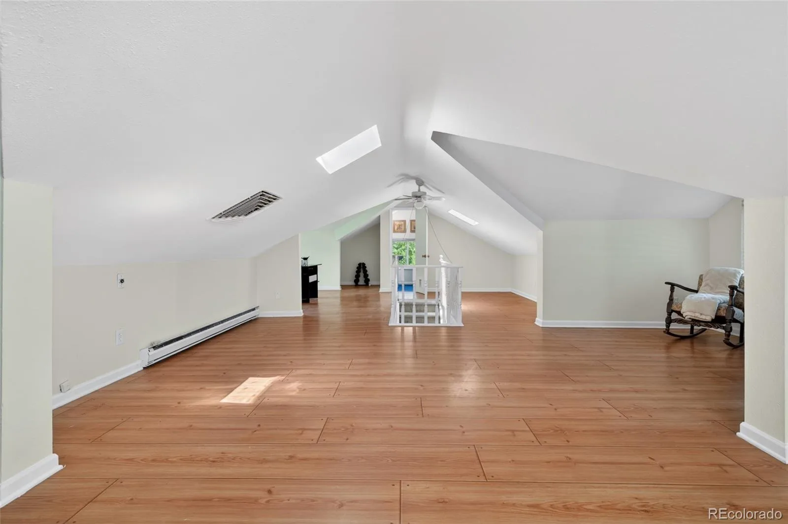 1380 Poplar Street Denver CO 80220 MLS #REC7204451 06092026204523 1600 33