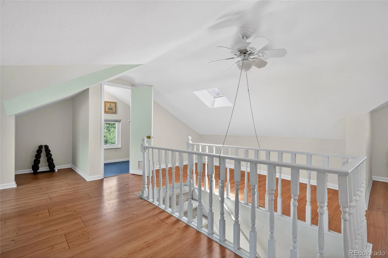 1380 Poplar Street Denver CO 80220 MLS #REC7204451 06092026204523 1600 34