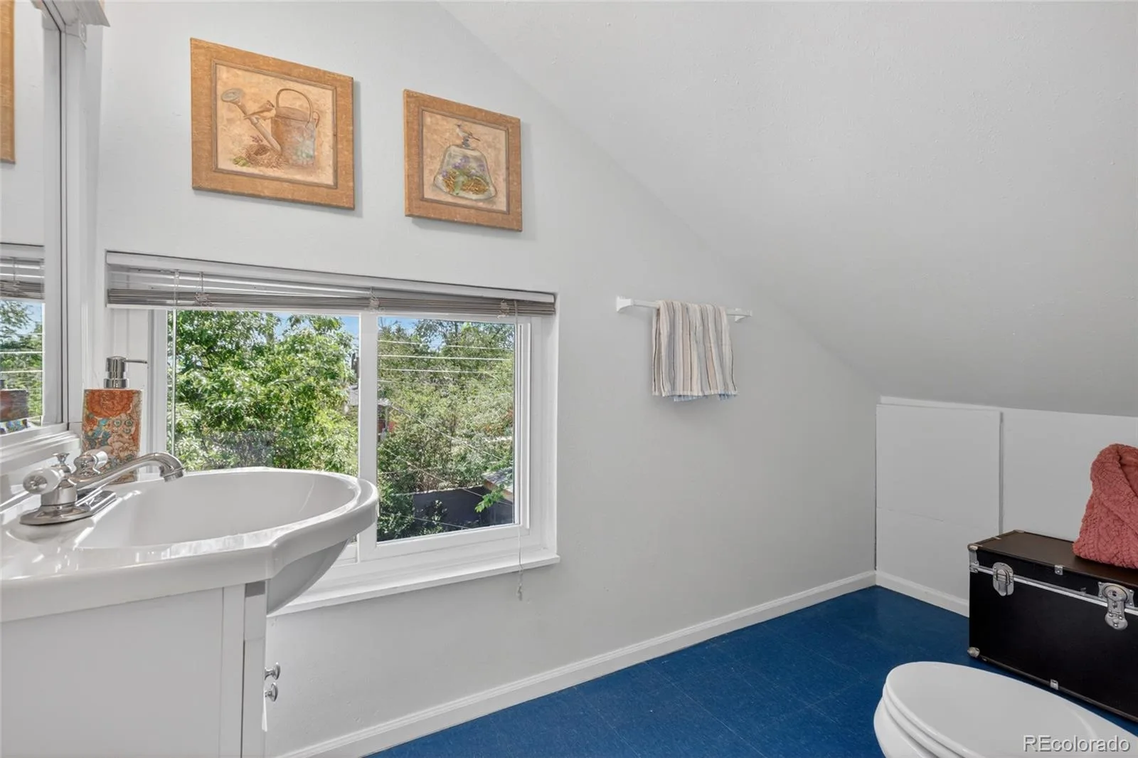 1380 Poplar Street Denver CO 80220 MLS #REC7204451 06092026204523 1600 35