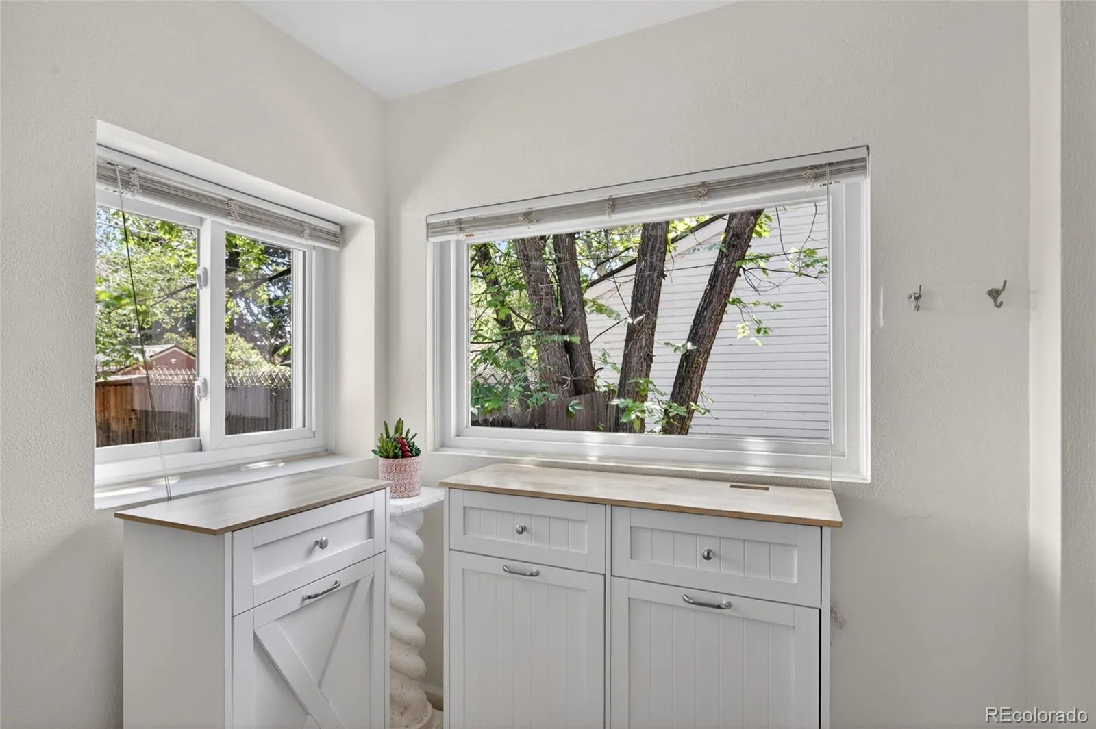1380 Poplar Street Denver CO 80220 MLS #REC7204451 06092026204523 1600 36