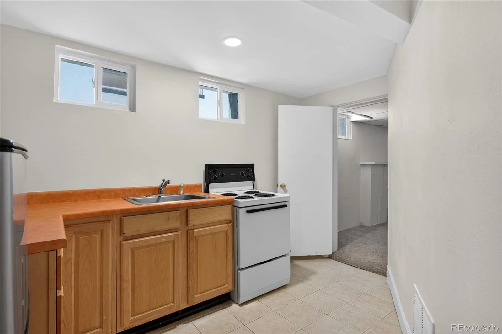 1380 Poplar Street Denver CO 80220 MLS #REC7204451 06092026204523 1600 37