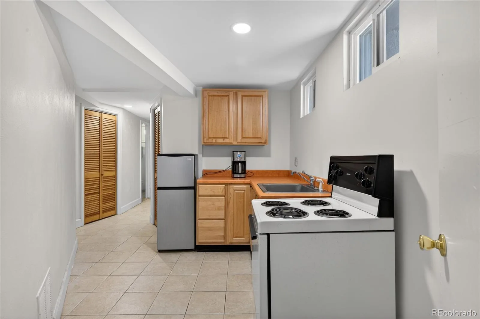 1380 Poplar Street Denver CO 80220 MLS #REC7204451 06092026204523 1600 38