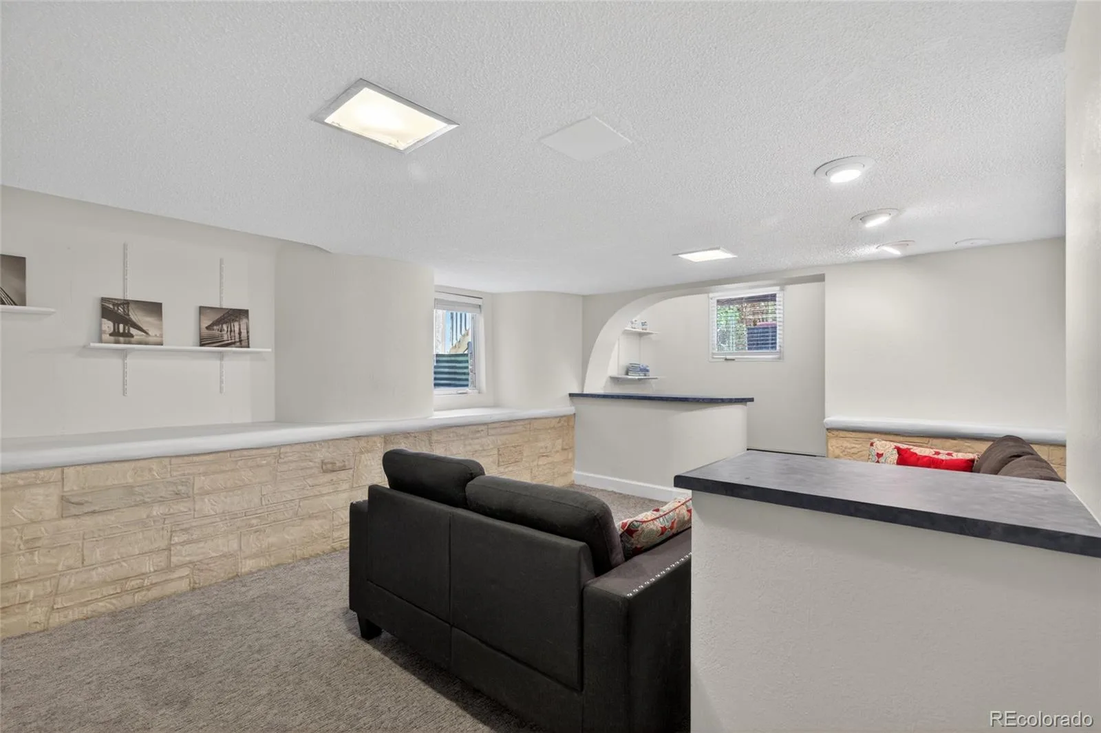 1380 Poplar Street Denver CO 80220 MLS #REC7204451 06092026204523 1600 39