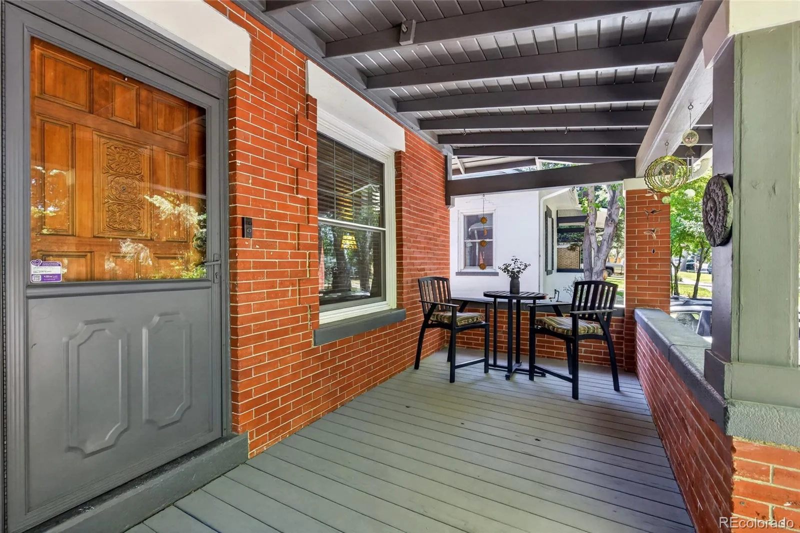 1380 Poplar Street Denver CO 80220 MLS #REC7204451 06092026204523 1600 4