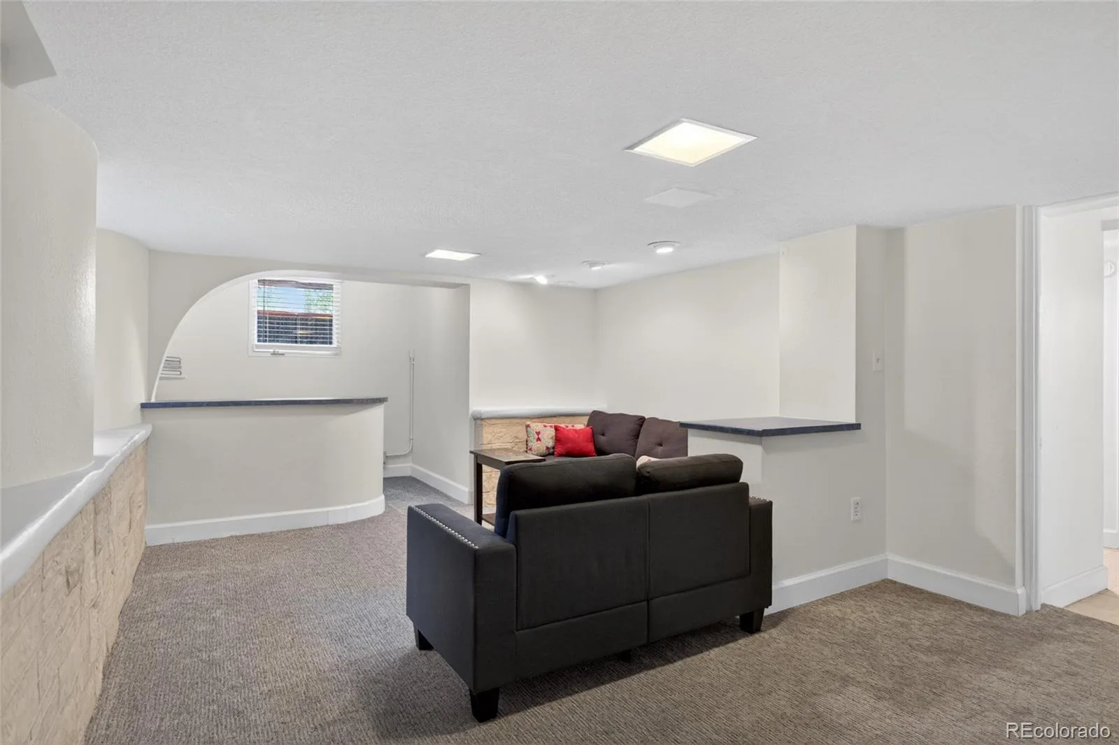 1380 Poplar Street Denver CO 80220 MLS #REC7204451 06092026204523 1600 40
